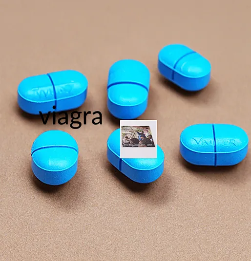 Vendita viagra generico in contrassegno